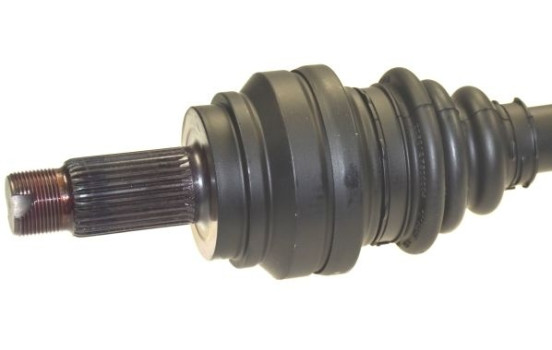 drive shaft 25790 Spidan, Image 2