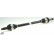 Drive Shaft 25797 Spidan