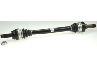 Drive Shaft 25799 Spidan