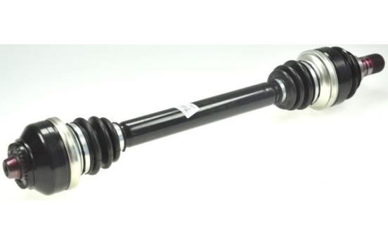 Drive Shaft 25800 Spidan