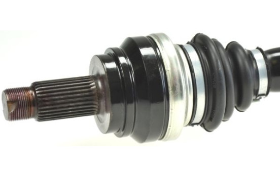 Drive Shaft 25805 Spidan, Image 2
