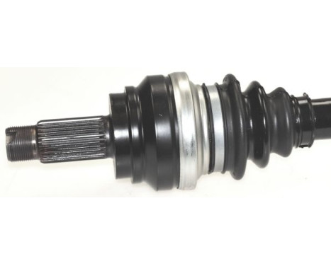 drive shaft 25831 Spidan, Image 2