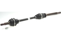 drive shaft 25916 Spidan