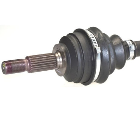 drive shaft 25916 Spidan, Image 2
