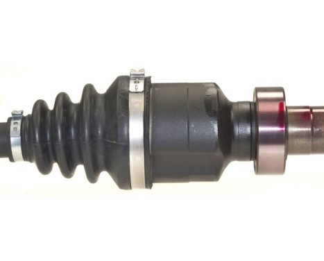 drive shaft 25916 Spidan, Image 3