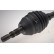 drive shaft 25943 Spidan, Thumbnail 2