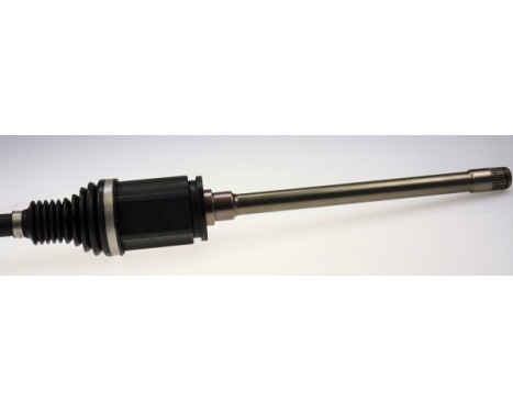 Drive Shaft 25957 Spidan, Image 4