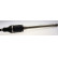 Drive Shaft 25957 Spidan, Thumbnail 4