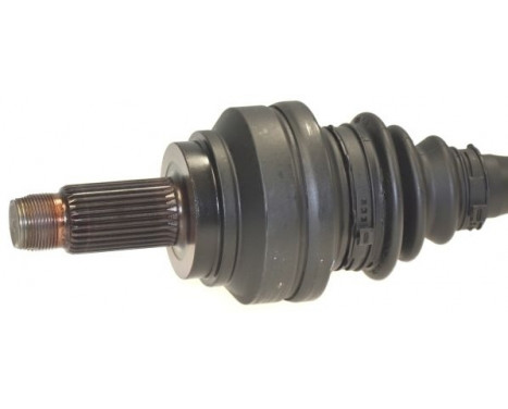 drive shaft 25958 Spidan, Image 2