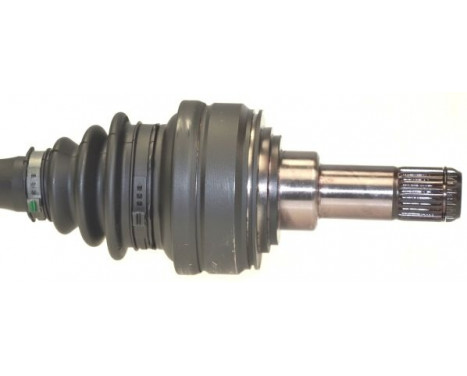 drive shaft 25958 Spidan, Image 3