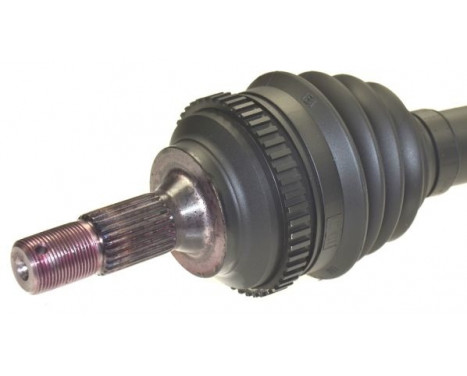 Drive Shaft 25959 Spidan, Image 2
