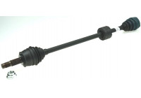 Drive Shaft 25963 Spidan