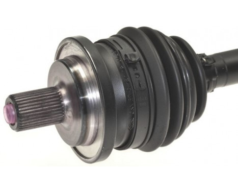 Drive Shaft 36046 Spidan, Image 2