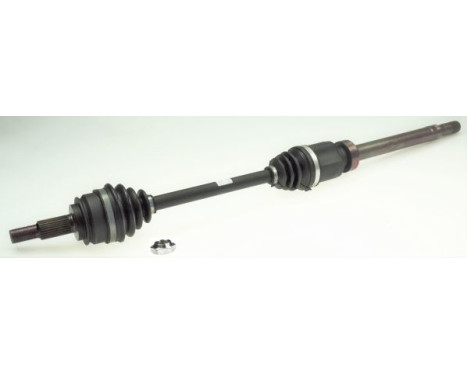 Drive Shaft 36069 Spidan