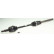 Drive Shaft 36069 Spidan
