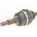 Drive Shaft 36069 Spidan, Thumbnail 2