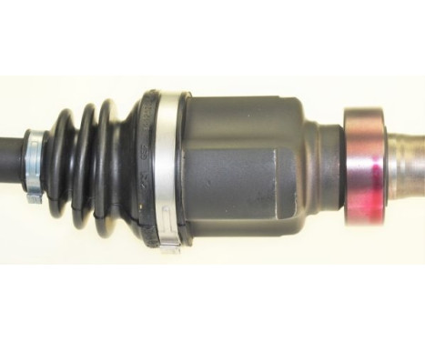 Drive Shaft 36069 Spidan, Image 3