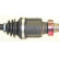Drive Shaft 36069 Spidan, Thumbnail 3