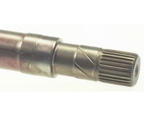 Drive Shaft 36069 Spidan, Image 4