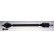 Drive Shaft 36080 Spidan