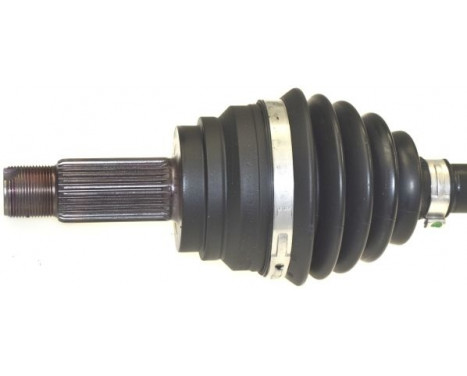 Drive Shaft 36120 Spidan, Image 2