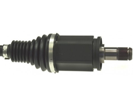 Drive Shaft 36120 Spidan, Image 3