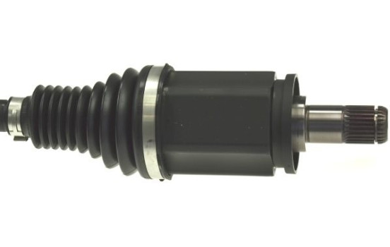 Drive Shaft 36120 Spidan, Image 3