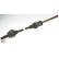 Drive Shaft 36121 Spidan