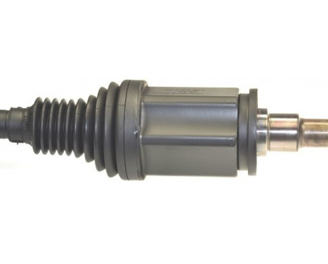 Drive Shaft 36121 Spidan, Image 3