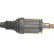 Drive Shaft 36121 Spidan, Thumbnail 3