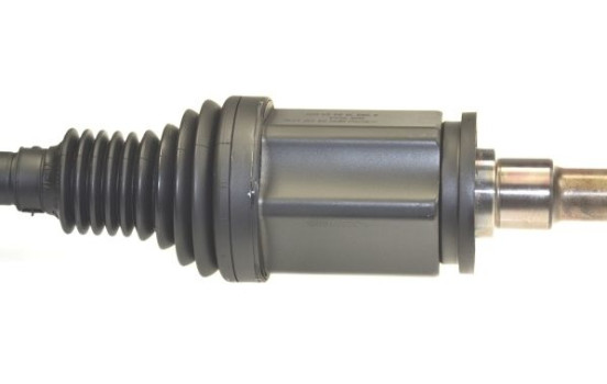 Drive Shaft 36121 Spidan, Image 3