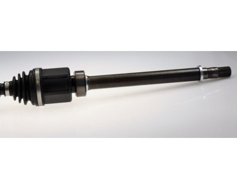 Drive Shaft 36155 Spidan, Image 4
