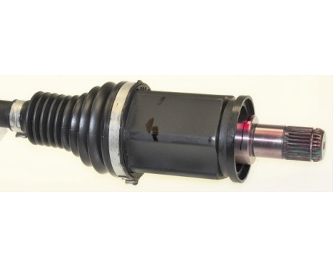 Drive Shaft 36179 Spidan, Image 3