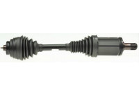 Drive Shaft 36181 Spidan
