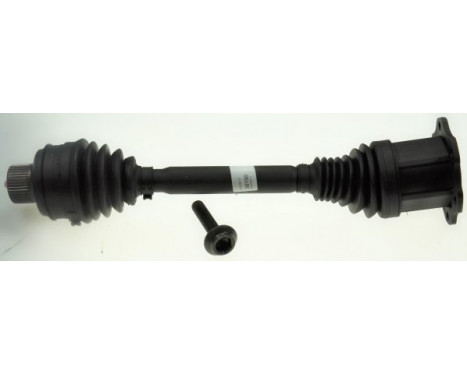 Drive Shaft 36190 Spidan