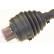 Drive Shaft 36190 Spidan, Thumbnail 2
