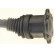 Drive Shaft 36190 Spidan, Thumbnail 3