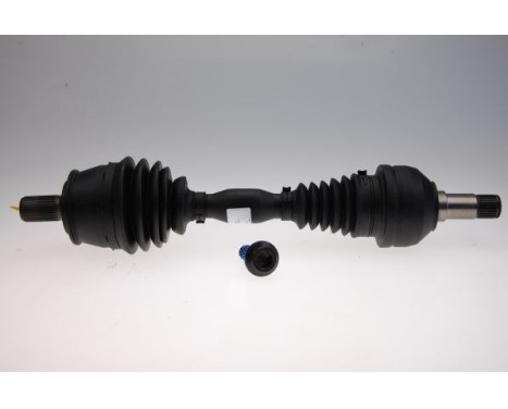 drive shaft 36194 Spidan