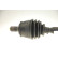 drive shaft 36194 Spidan, Thumbnail 2