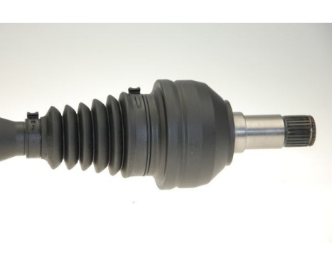 drive shaft 36194 Spidan, Image 3