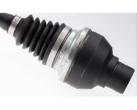 Drive Shaft 36227 Spidan, Image 3