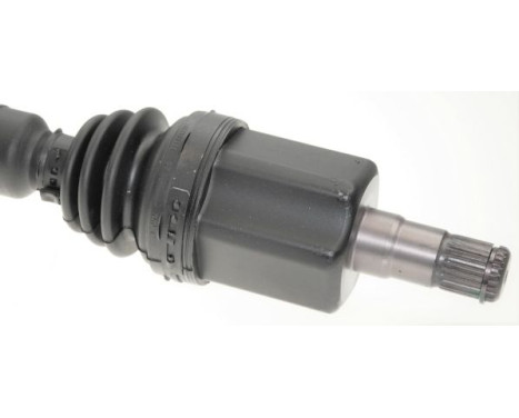 drive shaft 36230 Spidan, Image 3