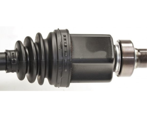 Drive Shaft 36259 Spidan, Image 3