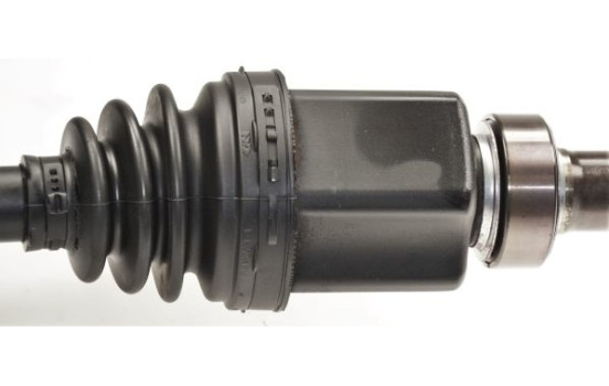 Drive Shaft 36259 Spidan, Image 3
