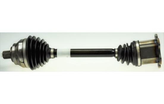 Drive Shaft 36284 Spidan