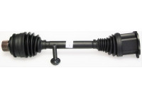 Drive Shaft 36286 Spidan