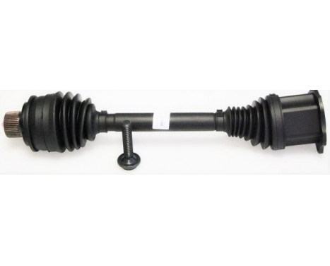 Drive Shaft 36286 Spidan