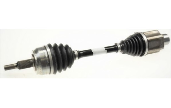 Drive Shaft 36290 Spidan