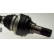 Drive Shaft 36360 Spidan, Thumbnail 3