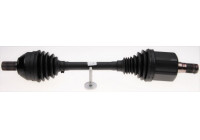 drive shaft 36361 Spidan